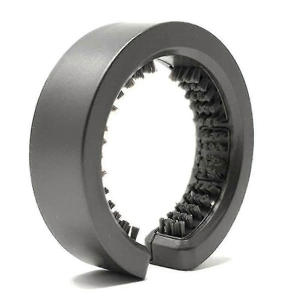 20 mm PVC T-kobling, 3-veis vannrørsadapter, hvit, 20 stk. 02