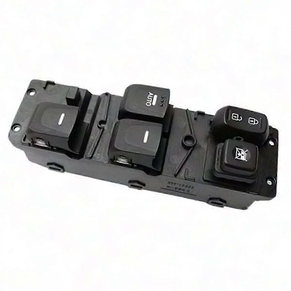 【BEMS】Hyundai Veloster 2011-2016 Left Windshield Switch 93570-2V000