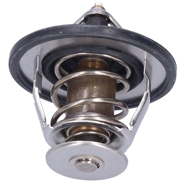 Motor Kølemiddel Termostat 90916-03138 Udskiftning til 4Runner/Land Cruiser/Tundra/Sequoia