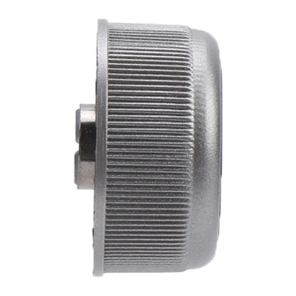 Volumknapp 39103‑TA0‑A31 ABS Biltilbehør for Honda Crosstour 2011‑2016/Accord 2008‑2013