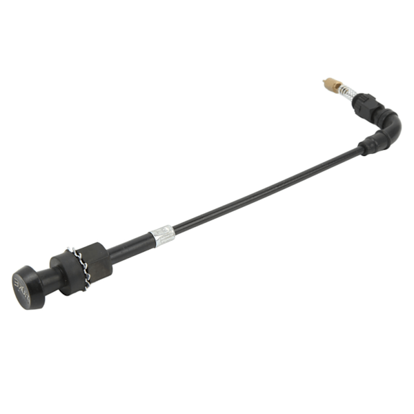 Forgasser choke-kabel stabil ytelse for CV40 883 1200 XL883 XLH1200 27421 99C 27490-04