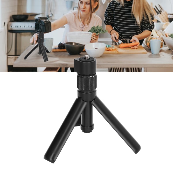 Bullet Time Handle for One X3 One X2 One R ONE X ONE EVO Action Multi Functional Fold Tripod Bullet Time Selfie Handtag /