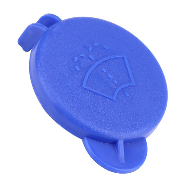 Vindrutespolartanklock för Ford Fiesta MK6 2001-2008 1488251