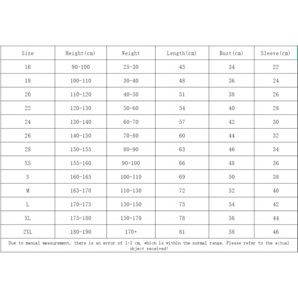 2324 Manchester City anden udebanefodboldtrøje Champions League version nr. 9 Haaland trøjesæt No.9 Haaland #M(165-170 cm)