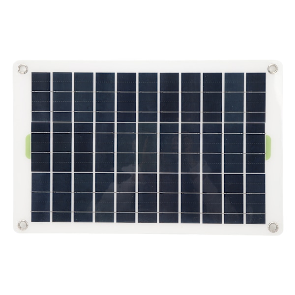 12V Solcelled Vandpumpe 4 DB Lav Støj 19W Solcelledrevet Vandfontæne Generatorpumpe til Hjem Bil Båd Have 100W
