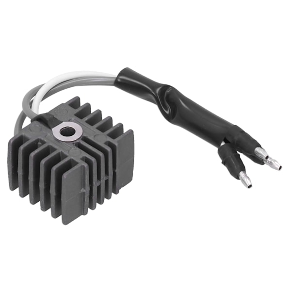 Likriktare spänningsregulator 31710-ZJ1-812 Ersättningspassning för Honda GX610 GX620 GXV530