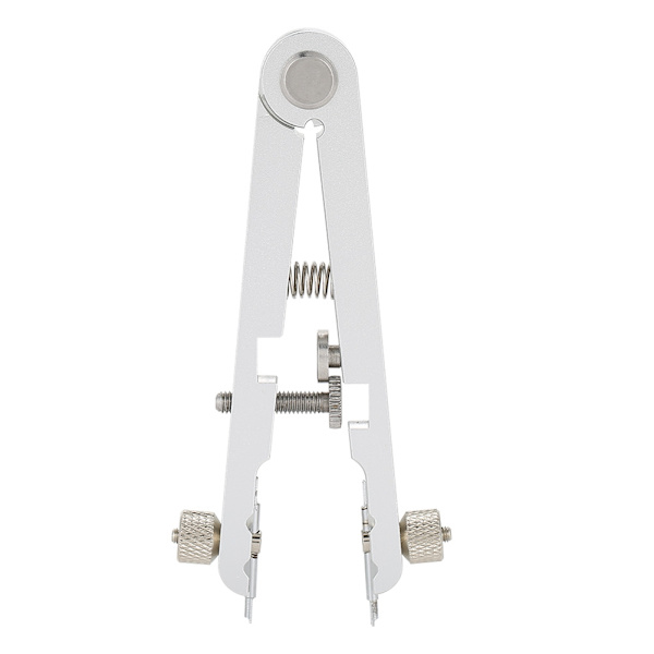 Fisketank akvarium luftboble luftingsrør oksygenpumpe diffusertilbehør (18 tommer)