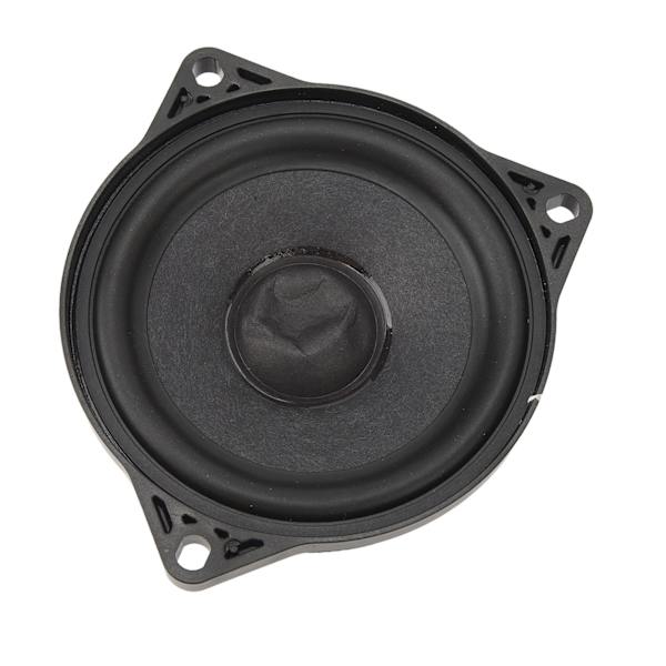 Dash Speaker 1079742 00 En god lydkvalitet erstatning av instrumentpanelhøyttaler for Tesla Model 3 2017 til 2020