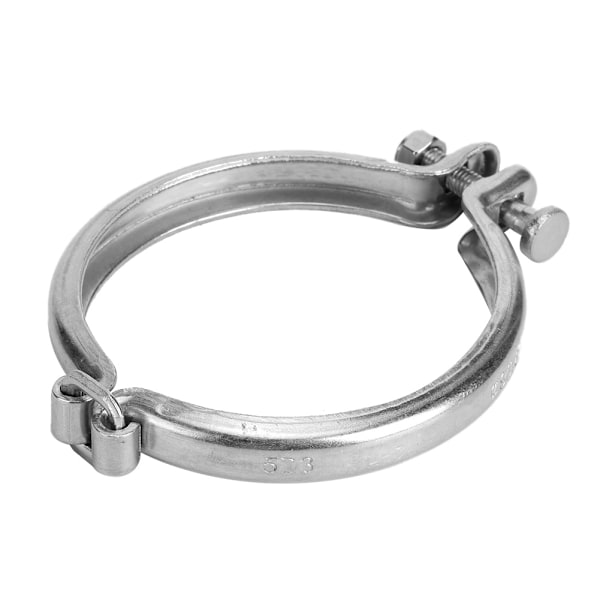 90,8 mm 3,57 tum Turboladdare Turbo V-bandsats Passar för Mitsubishi TD05 TD06