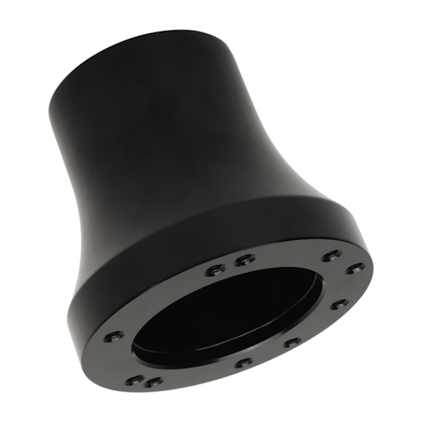 Golfvagn rattadapter 5 hål eller 6 hål adapterkonverteringsbyte för E‑Z‑GO TXT RXV PDS DCS