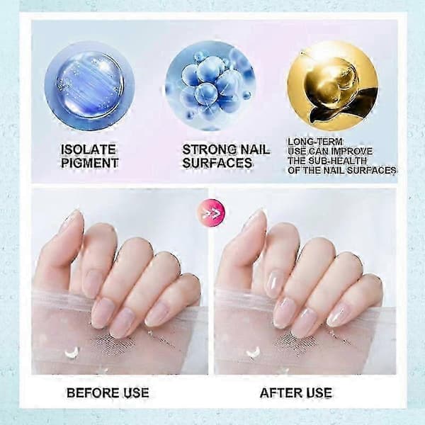 P. Shine Japanese Manicure Professional Mega Set for Nails Complete Kit 25-26