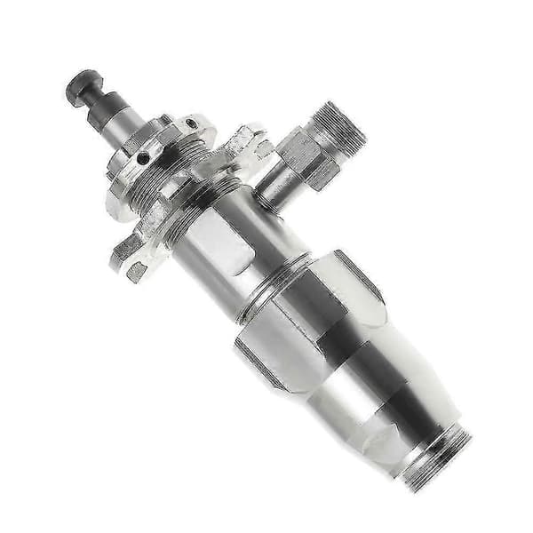 【BEMS】Graco 390 395 490 495 595 Pump Replacement Compatible with Airless Sprayer Silver