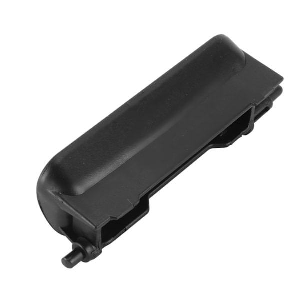 Center Console Spärr 83417 TX4 A01 Center Console Armstöd Lock Låsknopp med fjäder för Acura RDX 2013 till 2018