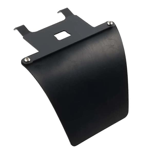 Rear Fender Mudguard for G310R