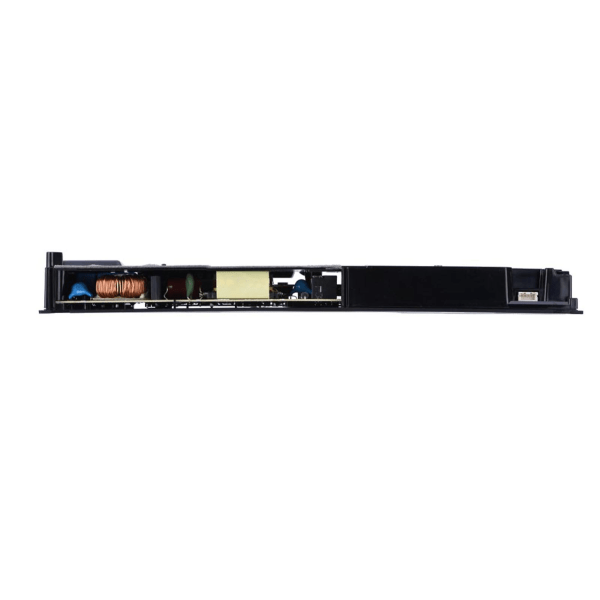 Erstatning ADP-160ER strømforsyningsenhet for PS4 SLIM 2000 for Sony PlayStation 4 25XXB++