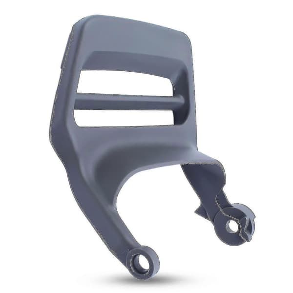【BEMS】Front Hand Guard Chain Brake Handle Compatible with Husqvarna 340 350 353 345 Chainsaw