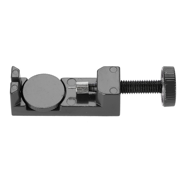 Professionellt verktyg för att ta bort länkar från armband, klockbandsstift, klockbandsreparation 02#
