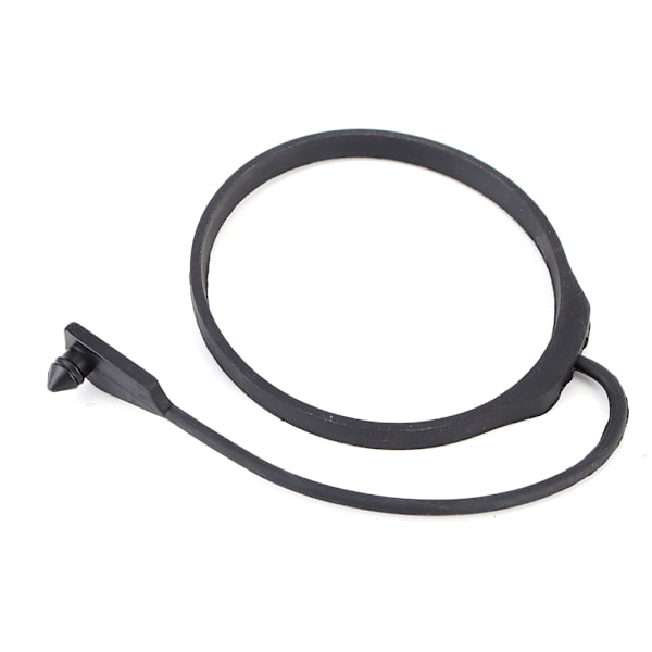 Bränsletank Fyllningslock Gummistropp LR053665 Passar för Range Rover Sport Evoque