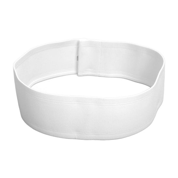 Högpåverkan Bröstband Stöd Mjuk Andningsbar Tyg BH-Rem Efter Operation Bröststuds för Kvinna Kvinnlig XL