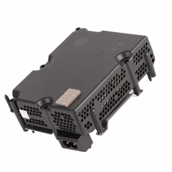 Udskiftning af indbygget strømforsyning intern strømklods til Xbox Series S-spilkonsol 100‑240V++