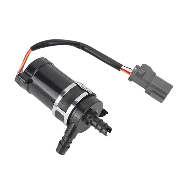 Strålkastarspolarpumpmotor passar till Accord 2008-2012 76806-SNB s01