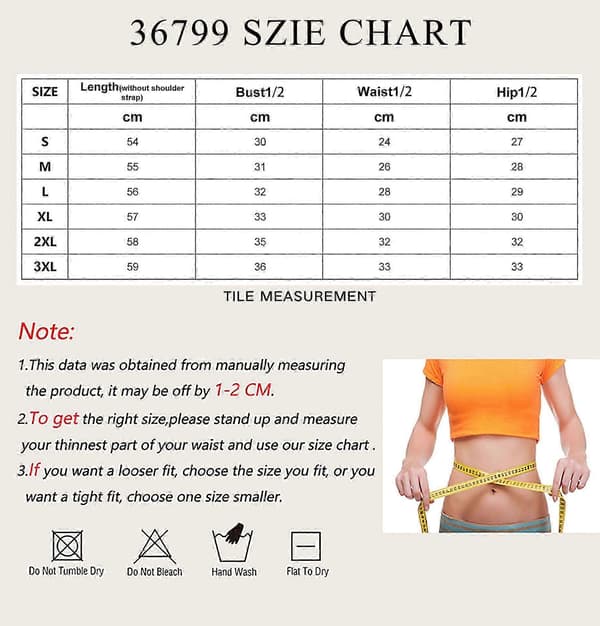 Bodysuit for kvinner, magekontroll, shapewear, sømløs, skulpturerende, stringtruser, kroppsformende singlet beige S