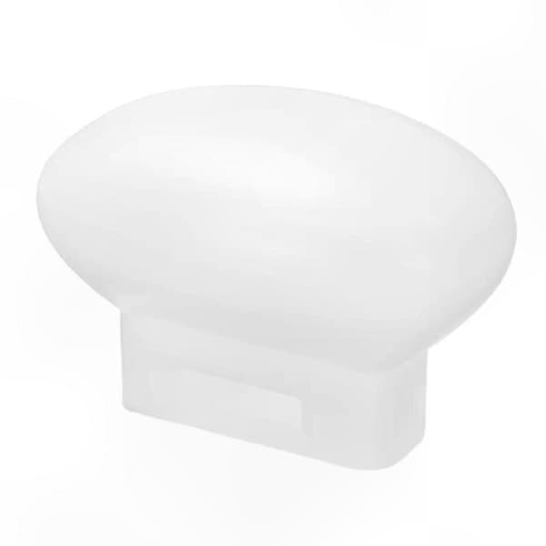 Softbox Flash Diffuser Kompatibel med TTL Speedlite-modeller – kompatibel med flere kamerablitz