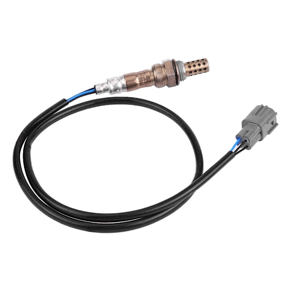 O2 Syresensor för LEXUS GS300 LS400 SC400 TOYOTA CAMRY MR2 SPYDER 234-4603