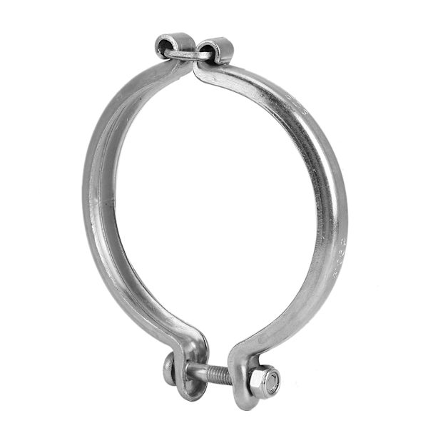 90,8 mm 3,57 tum Turboladdare Turbo V-bandsats Passar för Mitsubishi TD05 TD06