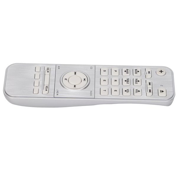 【BEMS】Compatible with GENEVA Remote Control Soundbar Remote Control Compatible with GENEVA Sound Audio Lab System Model M Model S Model L