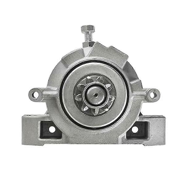 【BEMS】Startmotor kompatibel med Honda utenbordsmotor BF35A1 BF45A1 BF50
