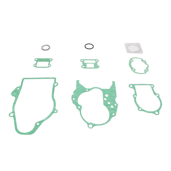 9 stk. Motorcykel Komplett Pakningssæt Fuldt Cylinder Motor Pakning til DIO DIO50 Elite 50 AF17 AF18 AF27 AF28