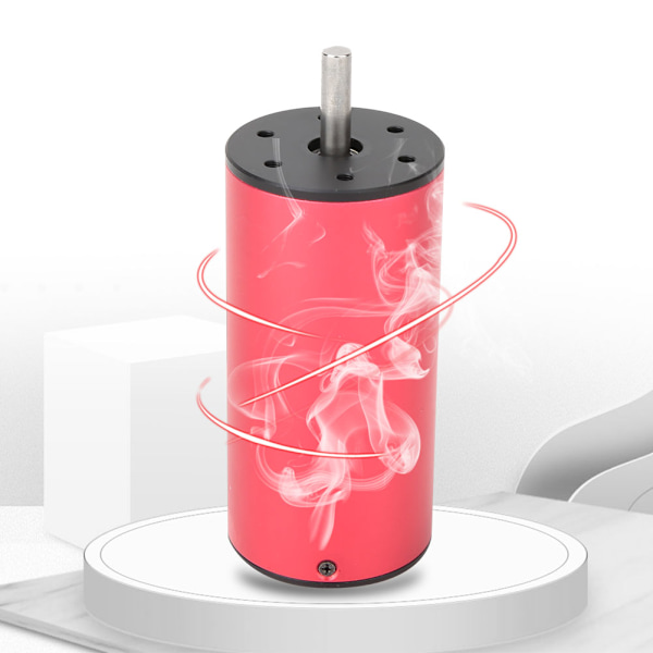 S3674 2650KV Borstlös Motor Ersättning för 1/10 RC Racing Bil