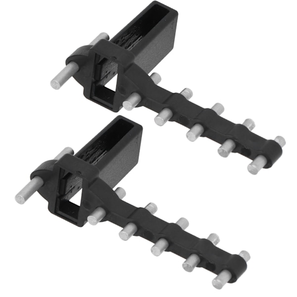 Fjernkontroll Signalforsterker Antenne Rekkeviddeforlenger for Mavic mini/pro/2 Drone