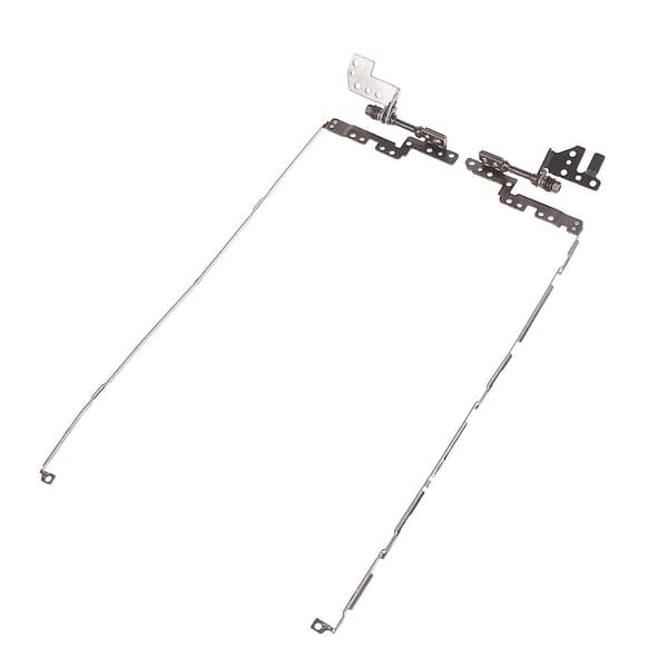 Perfect Fit Hinge for 3-15ITL Laptop Screen Hinge Lightweight Hinges