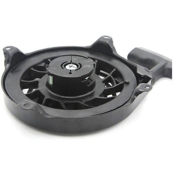 Briggs and Stratton 497680 Startmotor