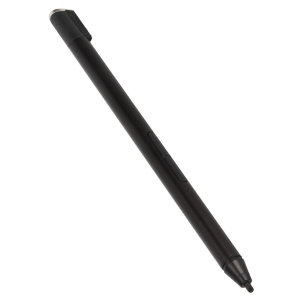 TIMH Tablet Active Stylus Pen Sensitive Control Digital Touch Screen Penna för Lenovo Yoga C930 13IKB 01FR713 ST70R02360