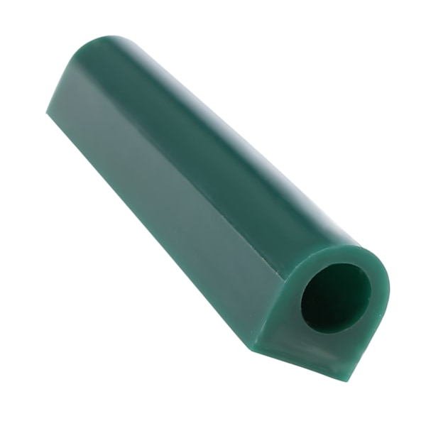 Ringform för smyckestillverkning, Carved Sculpture Carving Wax Casting Tube Injection Tool (T100)