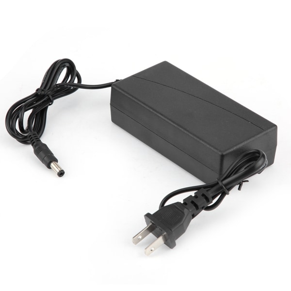 TIMH Power Supply Switching Adapter 24V 1,5A AC Til Pulse Oplader Elektrisk Scooter 100-240V