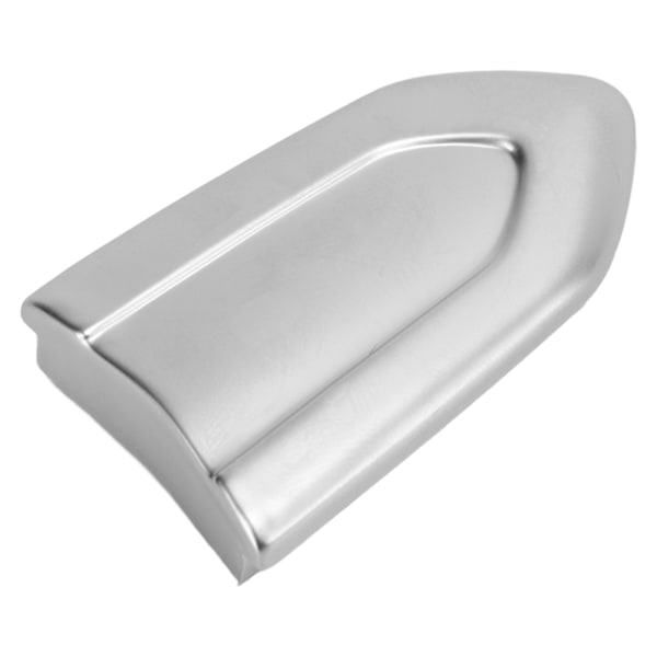 Dørhåndtakslåsdekseltrim for Cadillac ATS XTS CTS CT6 XT5