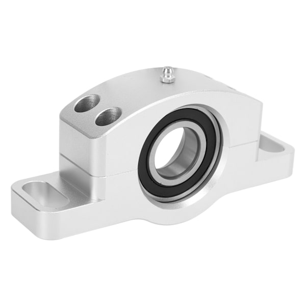 ATV:n vetoakselin pidike edessä ID 29,81 mm / 1,2 tuumaa PA9875 Korvaa POLARIS RZR 900 2015+ (Hopea)