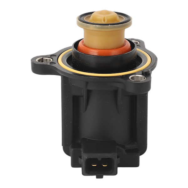 Turbolader magnetventil 11657602293 Turbo trykomformer ventil til 1 3 5 6-serie