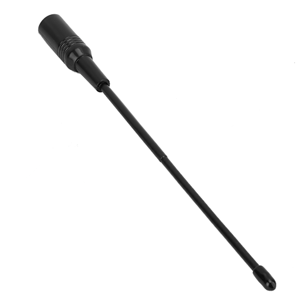 SMA-hona antenn med dubbla band, hög förstärkning för TYT PUXING Baofeng UV-5R UV-5RE walkie-talkies