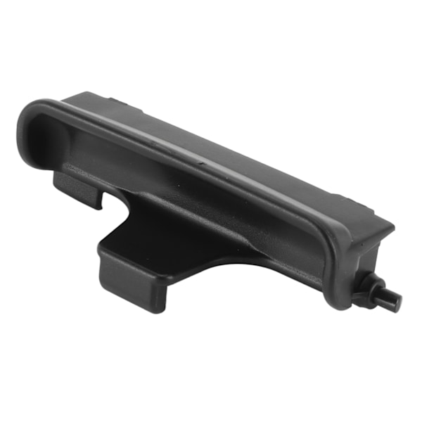 Center Console Spärr 83417 TX4 A01 Center Console Armstöd Lock Låsknopp med fjäder för Acura RDX 2013 till 2018