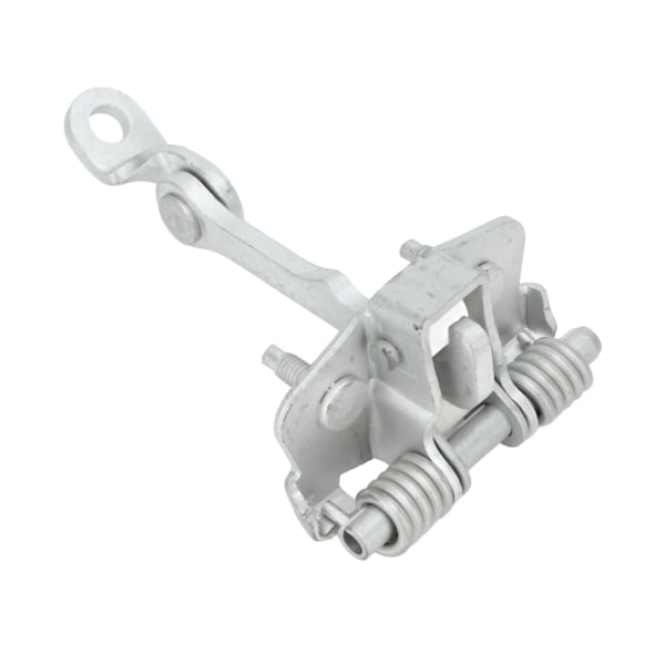 Etuvasen/oikea Oven Sarana Stop 9181H1 Vaihto-osa CITROEN C3 MK1 MK2 2002‑2015