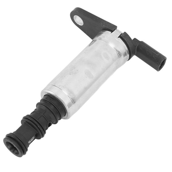 Variabel ventillyftmagnet 5047897AC Excentriskt axelställdon för Voyager Pacifica 6 Cyl 3,6L