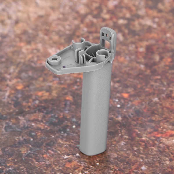 【BEMS】Replacement Accessory Compatible with Drone Landing Gear, Suitable Compatible with DJI MAVIC AIR 2, Front Left
