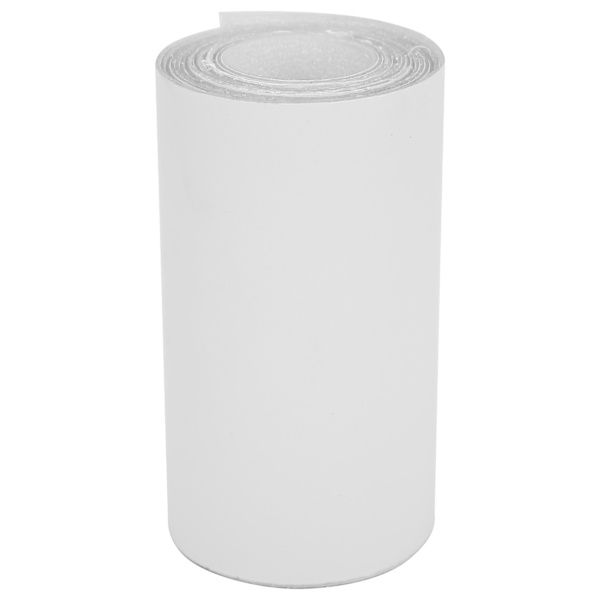 Liukumattomat Kengänpohjan Tarrat - Itsekiinnittyvät Suojat Ulkokengille (1m/3.3ft)