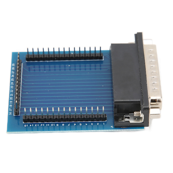【BEMS】V86-adapter kompatibel med IPROG+ Pro NEC-programmør Professionel bildetekteringsadapterdele