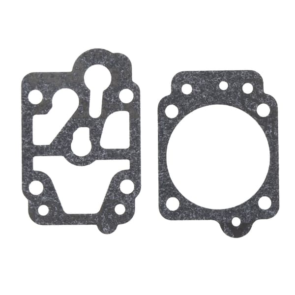 Forgasserpakning for ryddesag for 40-5/44F-5 gresstrimmer reparasjonssett